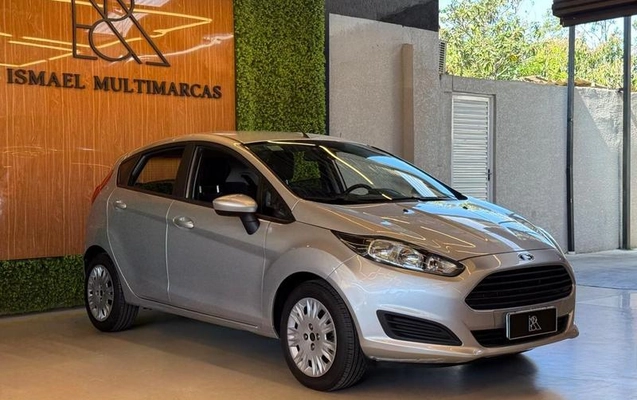 imagem-https://www.socarrao.com.br/sc-vehicle-images-prod/3407404/1789473229919-8383892_16_B_4118129522.jpeg