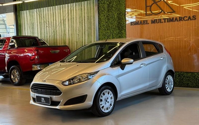 imagem-https://www.socarrao.com.br/sc-vehicle-images-prod/3407404/1789473229921-8383892_13_B_10b80e2776.jpeg