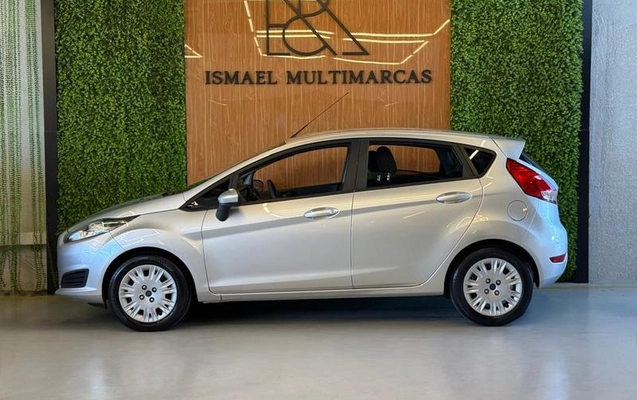 imagem-https://www.socarrao.com.br/sc-vehicle-images-prod/3407404/1789473229925-8383892_16_B_b8fa70def0.jpeg