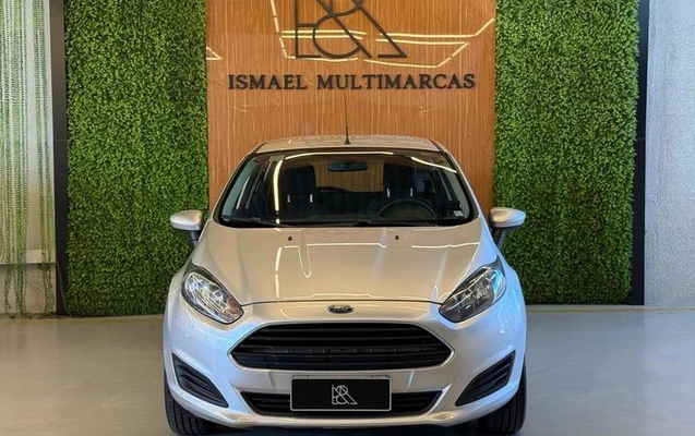 imagem-https://www.socarrao.com.br/sc-vehicle-images-prod/3407404/1789473229926-8383892_16_B_65fb0e504f.jpeg