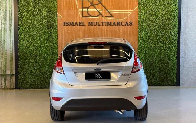 imagem-https://www.socarrao.com.br/sc-vehicle-images-prod/3407404/1789473229927-8383892_11_B_21eb90c619.jpeg