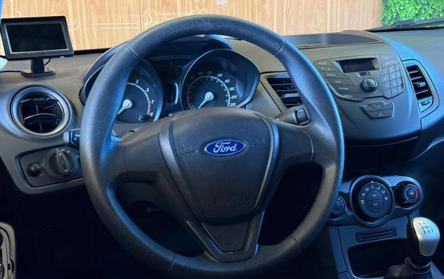 imagem-https://www.socarrao.com.br/sc-vehicle-images-prod/3407404/1789473229931-8383892_1_B_d1dc6526a7.jpeg