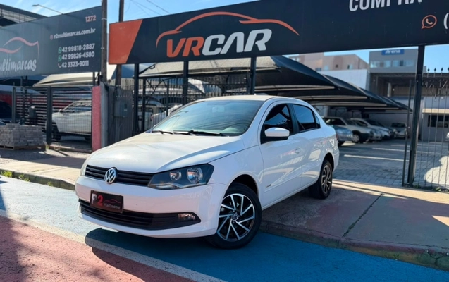 imagem-https://www.socarrao.com.br/sc-vehicle-images-prod/3407430/1787577187595-lsjFx0MmtUsw4zWHZDNRyDA09fYpexbt.jpg