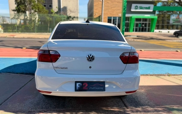 imagem-https://www.socarrao.com.br/sc-vehicle-images-prod/3407430/1787577187600-riMzHU99udflLEzJf3zGUabMMpvSUqqE.jpg