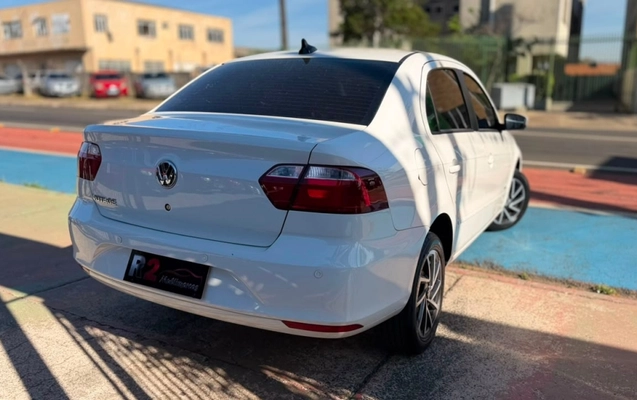 imagem-https://www.socarrao.com.br/sc-vehicle-images-prod/3407430/1787577187601-S63Z19ERn4pterTUTtcPud0k89MN4RQr.jpg