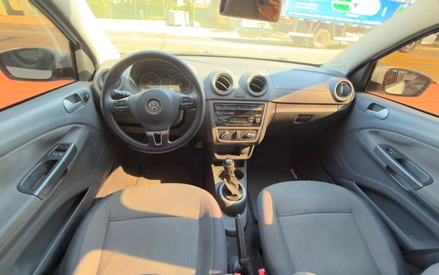 imagem-https://www.socarrao.com.br/sc-vehicle-images-prod/3407430/1787577187612-v8WwnMQMxfyAOz0cx1tLmV1BTGqMUsD7.jpg