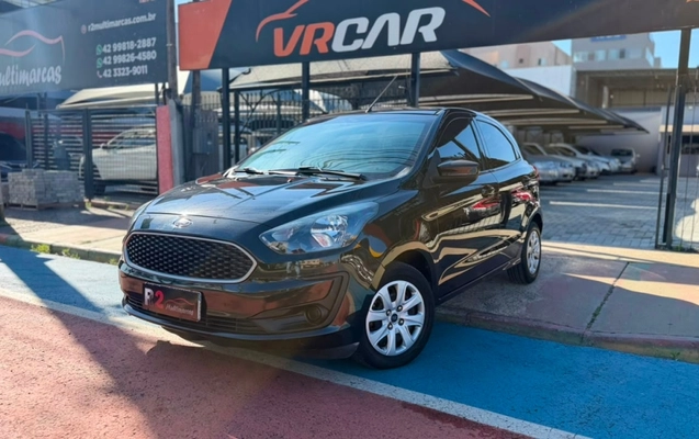 imagem-https://www.socarrao.com.br/sc-vehicle-images-prod/3407431/1787577202359-5S8bfhIpPfvcpzHxpHmuLJTkrAOkwMUo.jpg