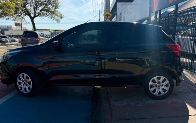 imagem-https://www.socarrao.com.br/sc-vehicle-images-prod/3407431/1787577202361-qBojkEPqklBudDj8zoV0KAqfVU9RnMJy.jpg