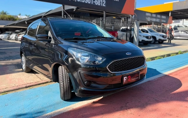imagem-https://www.socarrao.com.br/sc-vehicle-images-prod/3407431/1787577202367-SfnTEwI9IdFtvBgoArdktbbJHQ3zocMi.jpg