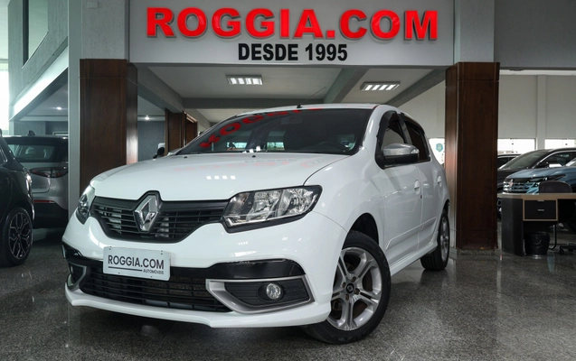 imagem-https://www.socarrao.com.br/sc-vehicle-images-prod/3407506/1787577369712-8375f1e4-39c6-4fb5-918c-51a0fc7e3686.jpg
