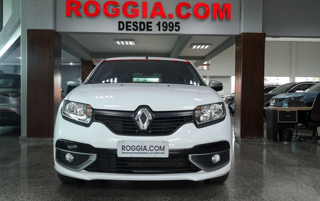 imagem-https://www.socarrao.com.br/sc-vehicle-images-prod/3407506/1787577369713-12dd8989-79bd-4c64-91e9-8bbf5257f5dd.jpg