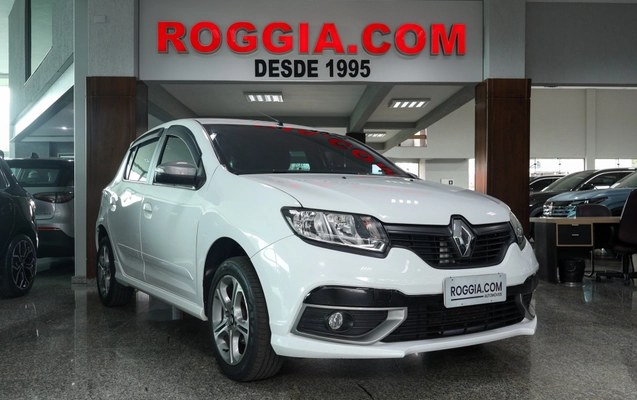 imagem-https://www.socarrao.com.br/sc-vehicle-images-prod/3407506/1787577369714-6810f4a7-8666-46b4-80d2-101f3fa05b8d.jpg