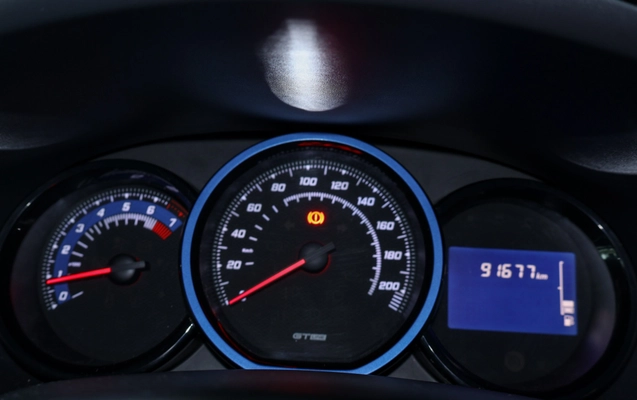 imagem-https://www.socarrao.com.br/sc-vehicle-images-prod/3407506/1787577369715-3931137b-07bd-4ff7-9d84-34ff4b397166.jpg