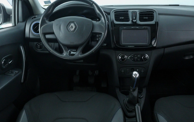 imagem-https://www.socarrao.com.br/sc-vehicle-images-prod/3407506/1787577369716-732b4a88-44b5-4c59-97ba-cedd48dd5d8d.jpg