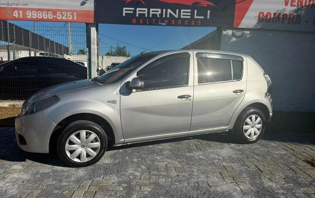 imagem-https://www.socarrao.com.br/sc-vehicle-images-prod/3407675/1789148634433-8409056_16_B_3dd3ff2b66.jpeg