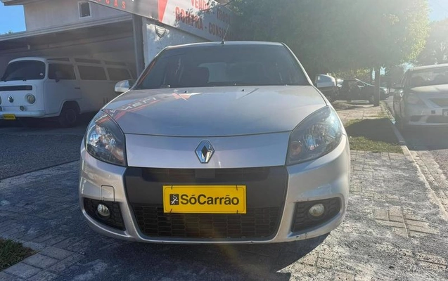 imagem-https://www.socarrao.com.br/sc-vehicle-images-prod/3407675/1789148634437-8409056_2_B_46b59ccba3.jpeg
