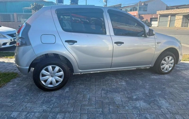 imagem-https://www.socarrao.com.br/sc-vehicle-images-prod/3407675/1789148634439-8409056_0_B_66c3bee1d9.jpeg