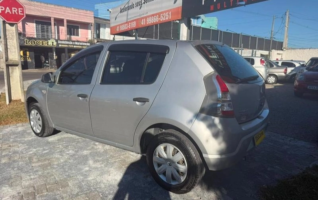 imagem-https://www.socarrao.com.br/sc-vehicle-images-prod/3407675/1789148634441-8409056_13_B_0fb9112f5d.jpeg