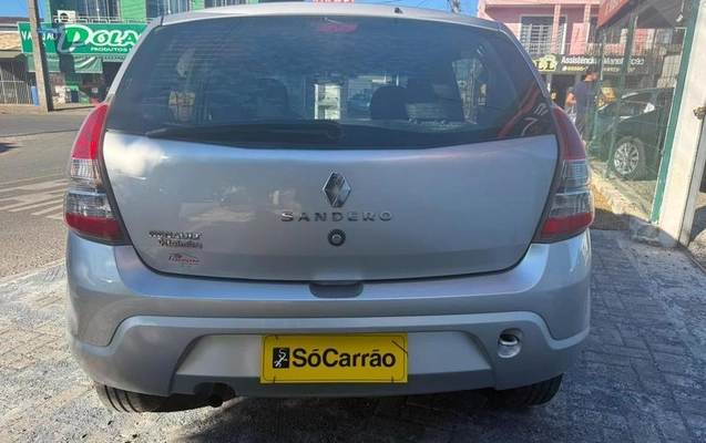 imagem-https://www.socarrao.com.br/sc-vehicle-images-prod/3407675/1789148634442-8409056_4_B_1354ba92d3.jpeg
