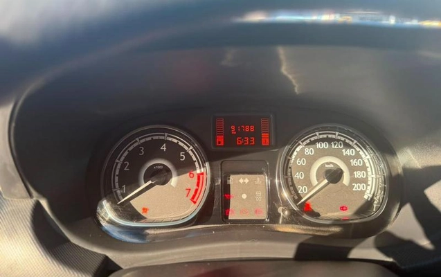 imagem-https://www.socarrao.com.br/sc-vehicle-images-prod/3407675/1789148634444-8409056_1_B_25a3b44031.jpeg