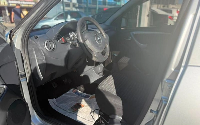 imagem-https://www.socarrao.com.br/sc-vehicle-images-prod/3407675/1789148634454-8409056_6_B_5a0ad2554a.jpeg