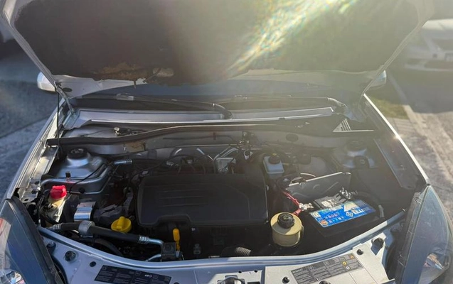 imagem-https://www.socarrao.com.br/sc-vehicle-images-prod/3407675/1789148634470-8409056_11_B_bba7a0ca3d.jpeg