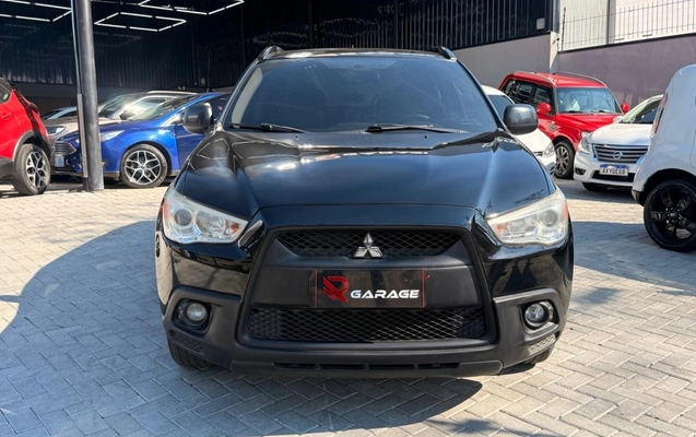 imagem-https://www.socarrao.com.br/sc-vehicle-images-prod/3407796/1787578055319-8_122234.jpg
