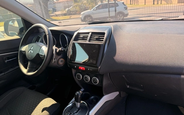imagem-https://www.socarrao.com.br/sc-vehicle-images-prod/3407796/1787578055330-6_122234.jpg