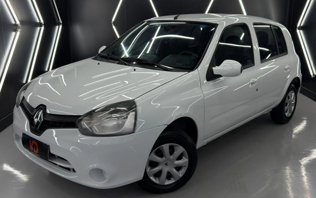 imagem-https://www.socarrao.com.br/sc-vehicle-images-prod/3407797/1789497714888-gb-5b1e017.jpeg