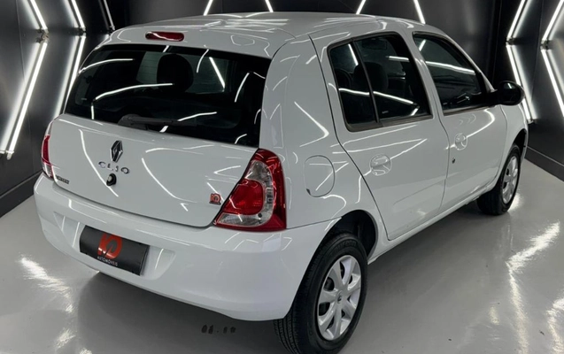 imagem-https://www.socarrao.com.br/sc-vehicle-images-prod/3407797/1789497714890-gb-6cab1b2.jpeg
