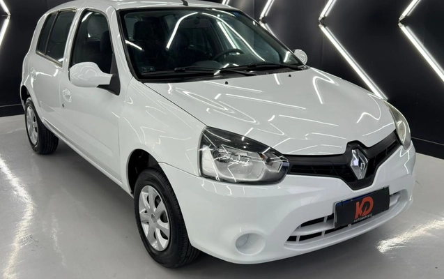 imagem-https://www.socarrao.com.br/sc-vehicle-images-prod/3407797/1789497714893-gb-e80b94f.jpeg