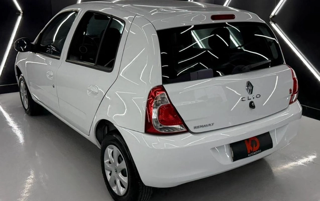 imagem-https://www.socarrao.com.br/sc-vehicle-images-prod/3407797/1789497714894-gb-90f7266.jpeg