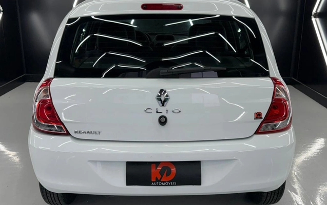 imagem-https://www.socarrao.com.br/sc-vehicle-images-prod/3407797/1789497714896-gb-87cb180.jpeg