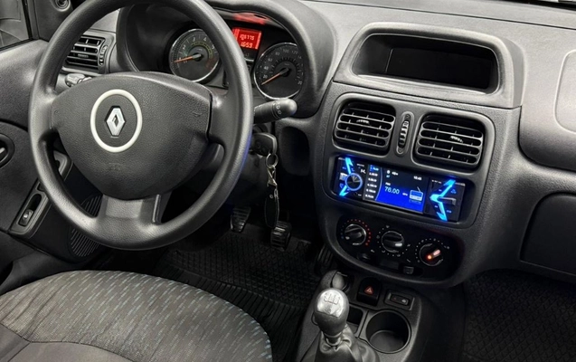 imagem-https://www.socarrao.com.br/sc-vehicle-images-prod/3407797/1789497714898-gb-7158d10.jpeg
