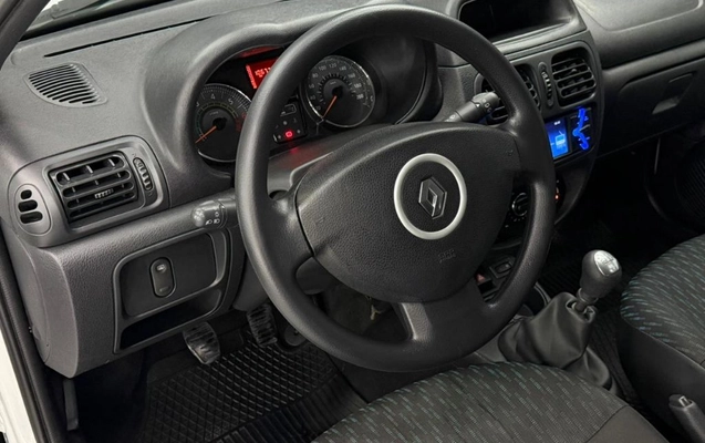 imagem-https://www.socarrao.com.br/sc-vehicle-images-prod/3407797/1789497714900-gb-388fef2.jpeg