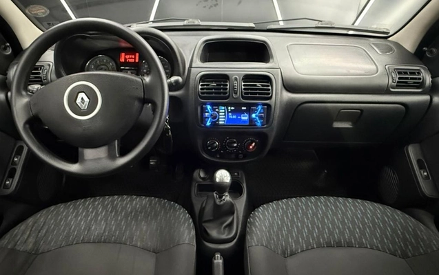 imagem-https://www.socarrao.com.br/sc-vehicle-images-prod/3407797/1789497714902-gb-08d18d4.jpeg