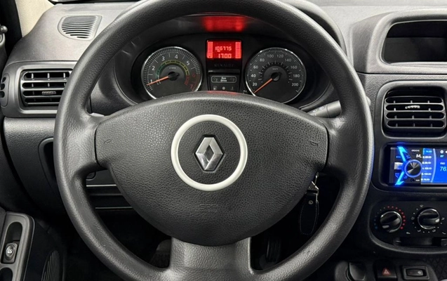 imagem-https://www.socarrao.com.br/sc-vehicle-images-prod/3407797/1789497714904-gb-b0b7bf2.jpeg
