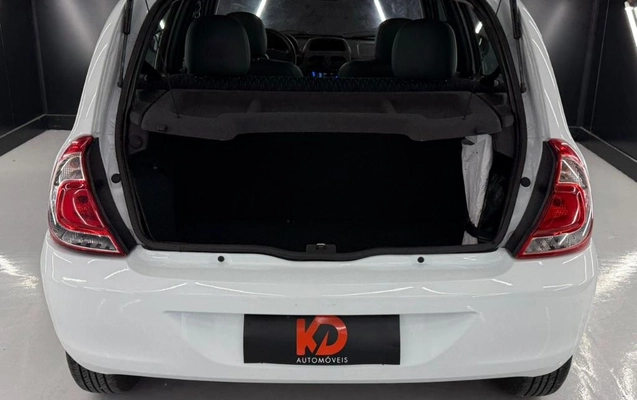 imagem-https://www.socarrao.com.br/sc-vehicle-images-prod/3407797/1789497714909-gb-3d6c569.jpeg