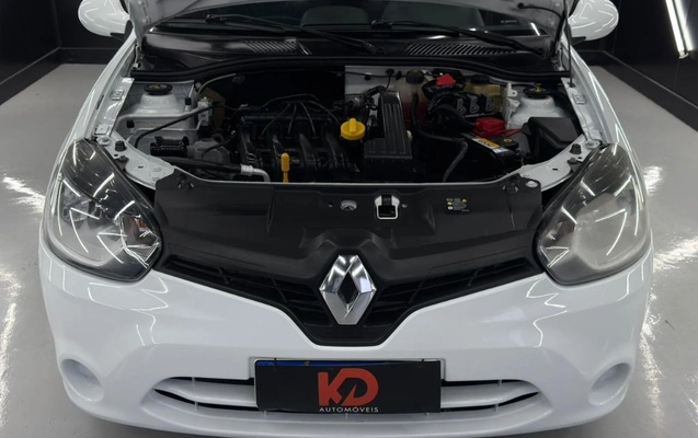 imagem-https://www.socarrao.com.br/sc-vehicle-images-prod/3407797/1789497714911-gb-aa3b8a9.jpeg