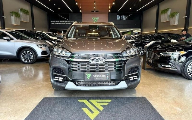 imagem-https://www.socarrao.com.br/sc-vehicle-images-prod/3407799/1788371735962-8409180_17_B_76991f42db.jpeg