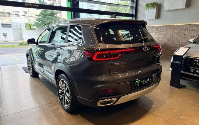 imagem-https://www.socarrao.com.br/sc-vehicle-images-prod/3407799/1788371735966-8409180_17_B_1f1f98dad7.jpeg