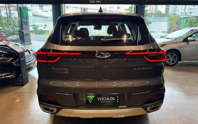 imagem-https://www.socarrao.com.br/sc-vehicle-images-prod/3407799/1788371735968-8409180_14_B_a4a9a161e6.jpeg