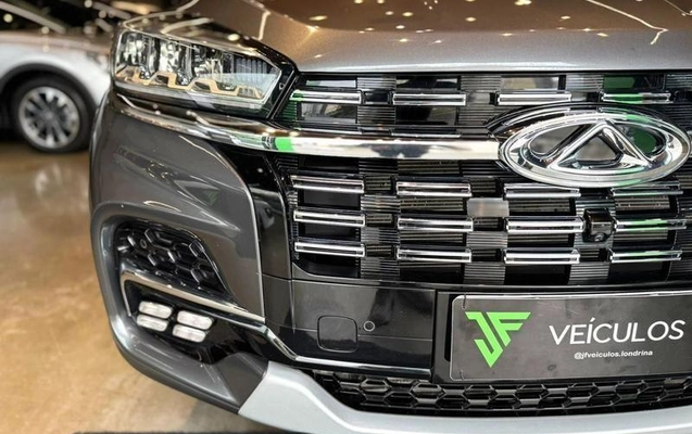 imagem-https://www.socarrao.com.br/sc-vehicle-images-prod/3407799/1788371735975-8409180_14_B_0eb7d3800d.jpeg