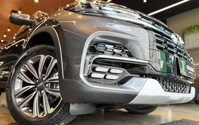 imagem-https://www.socarrao.com.br/sc-vehicle-images-prod/3407799/1788371735978-8409180_11_B_3a886b34bb.jpeg