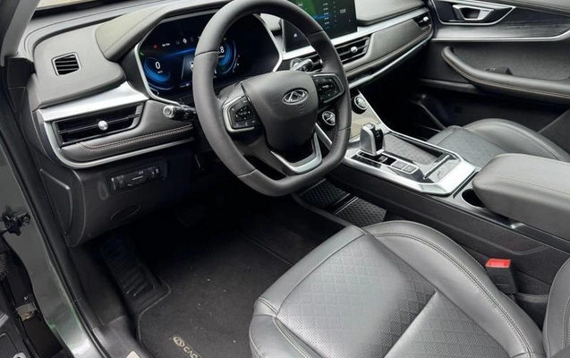 imagem-https://www.socarrao.com.br/sc-vehicle-images-prod/3407799/1788371736018-8409180_11_B_e3a63cabdf.jpeg
