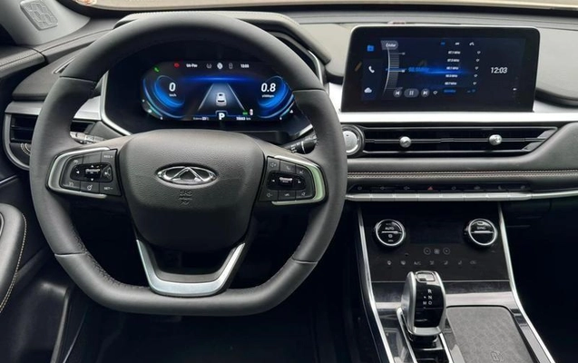 imagem-https://www.socarrao.com.br/sc-vehicle-images-prod/3407799/1788371736020-8409180_9_B_11bba30610.jpeg