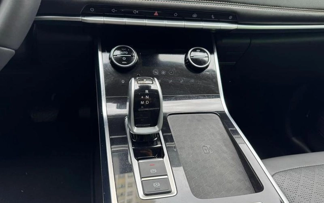 imagem-https://www.socarrao.com.br/sc-vehicle-images-prod/3407799/1788371736023-8409180_2_B_b7d70e1295.jpeg