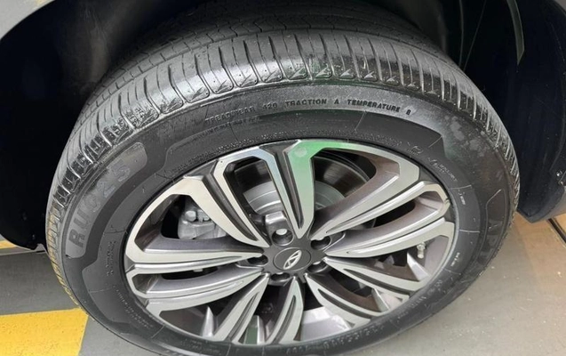 imagem-https://www.socarrao.com.br/sc-vehicle-images-prod/3407799/1788371736032-8409180_0_B_0f73e2f5b1.jpeg