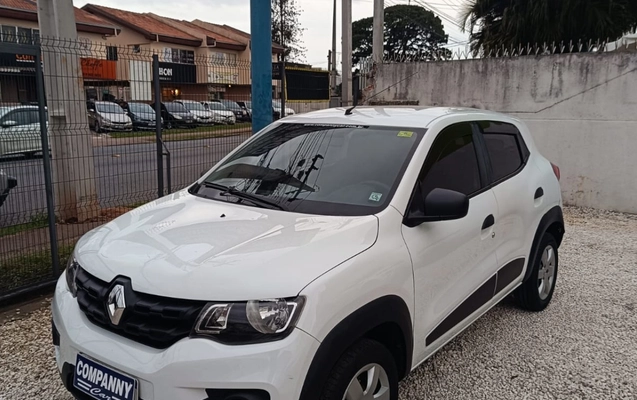 imagem-https://www.socarrao.com.br/sc-vehicle-images-prod/3407806/1789162170792-V2hhdHNBcHAgSW1hZ2UgMjAyNi0wOS0xMSBhdCAxOC4xNy4xNC5qcGVn.jpeg