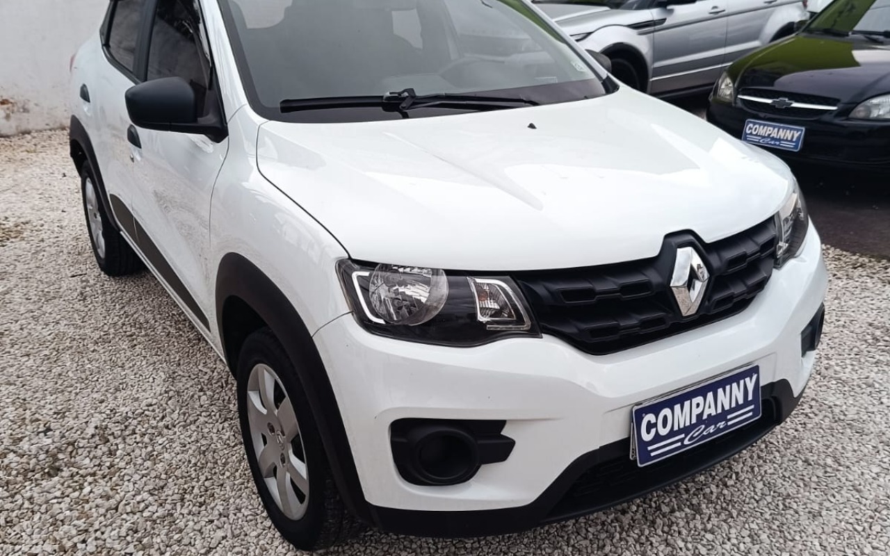 imagem-https://www.socarrao.com.br/sc-vehicle-images-prod/3407806/1789162170911-V2hhdHNBcHAgSW1hZ2UgMjAyNi0wOS0xMSBhdCAxOC4xNy4xNCAoMSkuanBlZw.jpeg